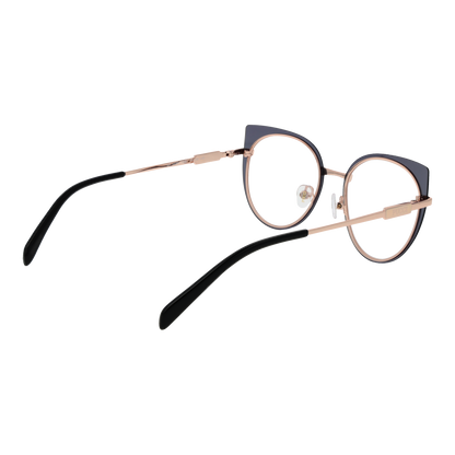 Pucci Optical Frame EP5220 020 51