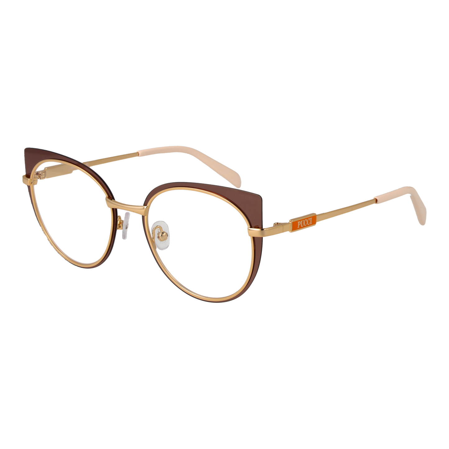 Pucci Optical Frame EP5220 047 51