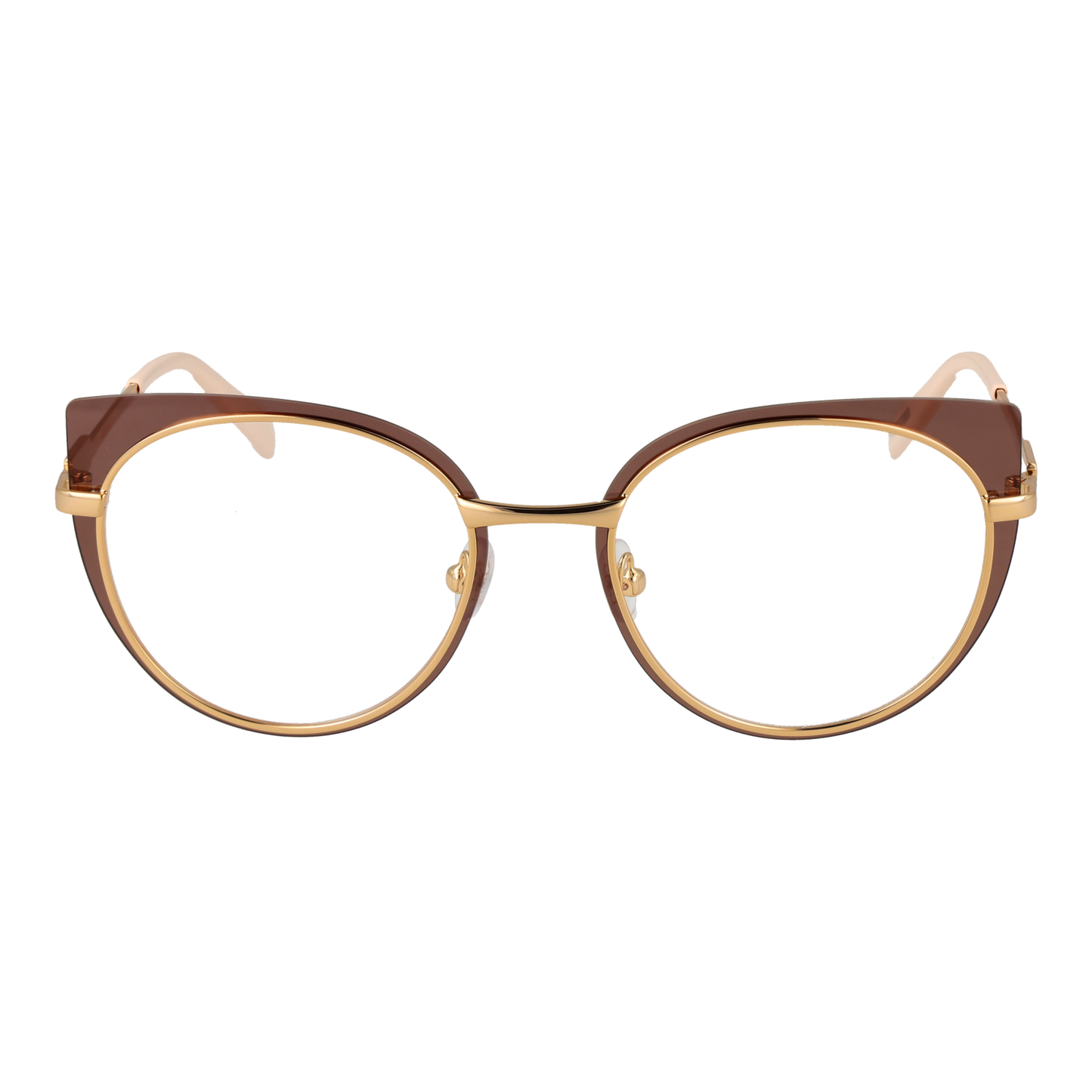 Pucci Optical Frame EP5220 047 51