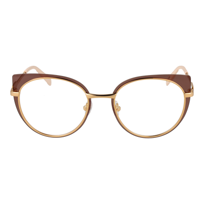 Pucci Optical Frame EP5220 047 51