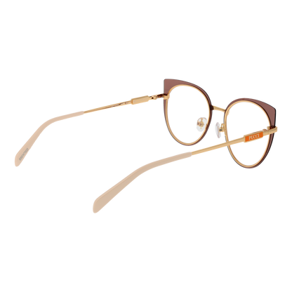 Pucci Optical Frame EP5220 047 51