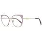 Pucci Optical Frame EP5220 080 51