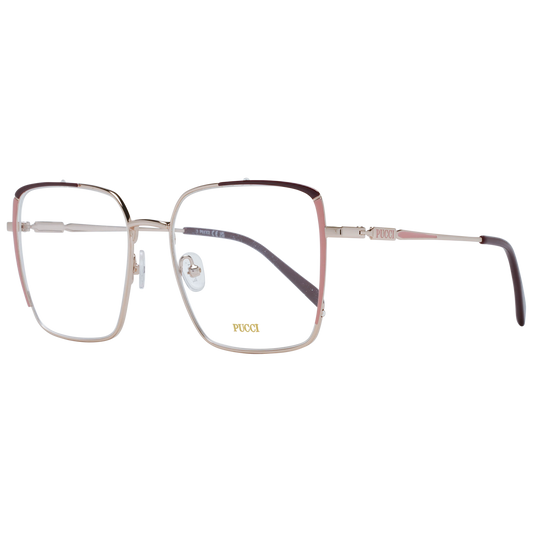 Pucci Optical Frame EP5221 032 53