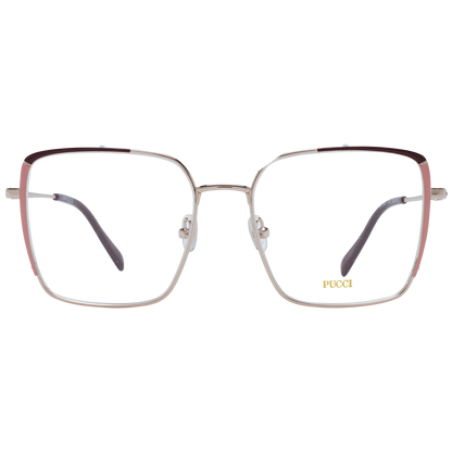 Pucci Optical Frame EP5221 032 53