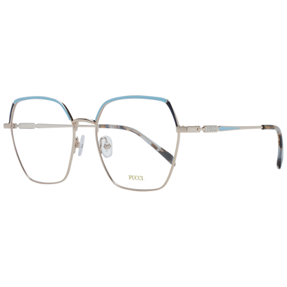 Pucci Optical Frame EP5222 032 54