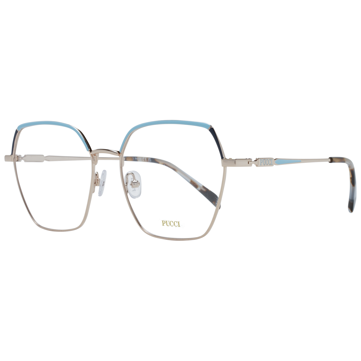 Pucci Optical Frame EP5222 032 54