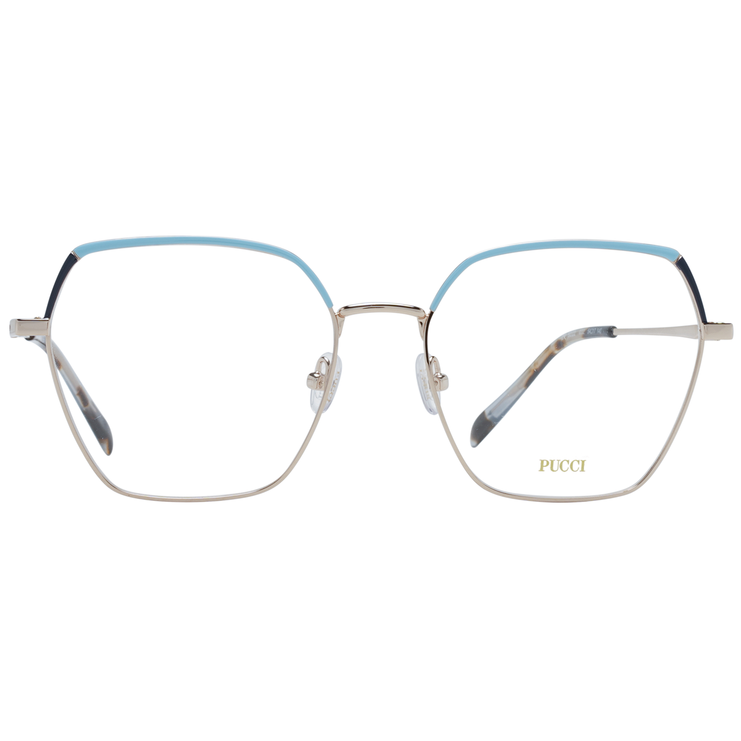 Pucci Optical Frame EP5222 032 54