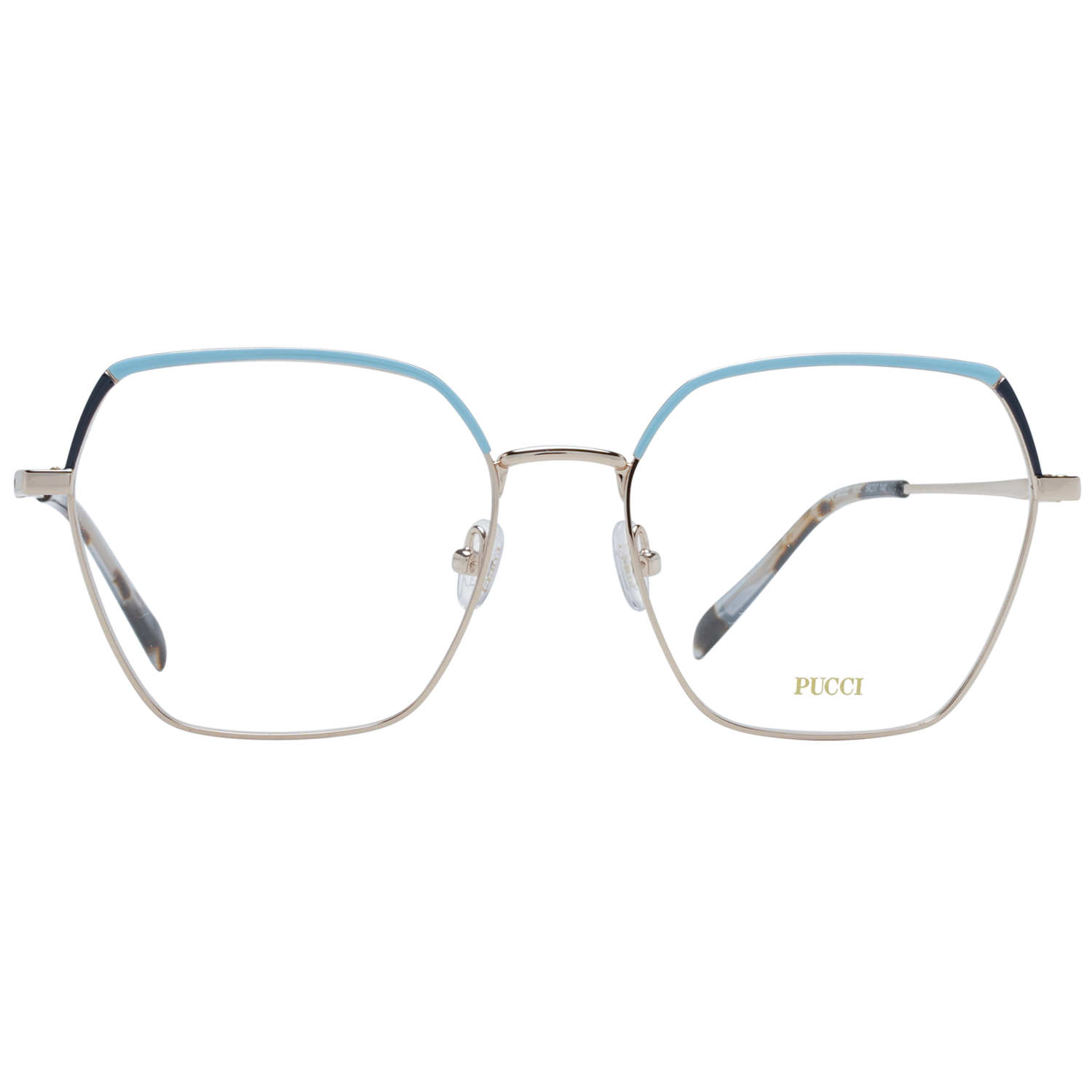 Pucci Optical Frame EP5222 032 54