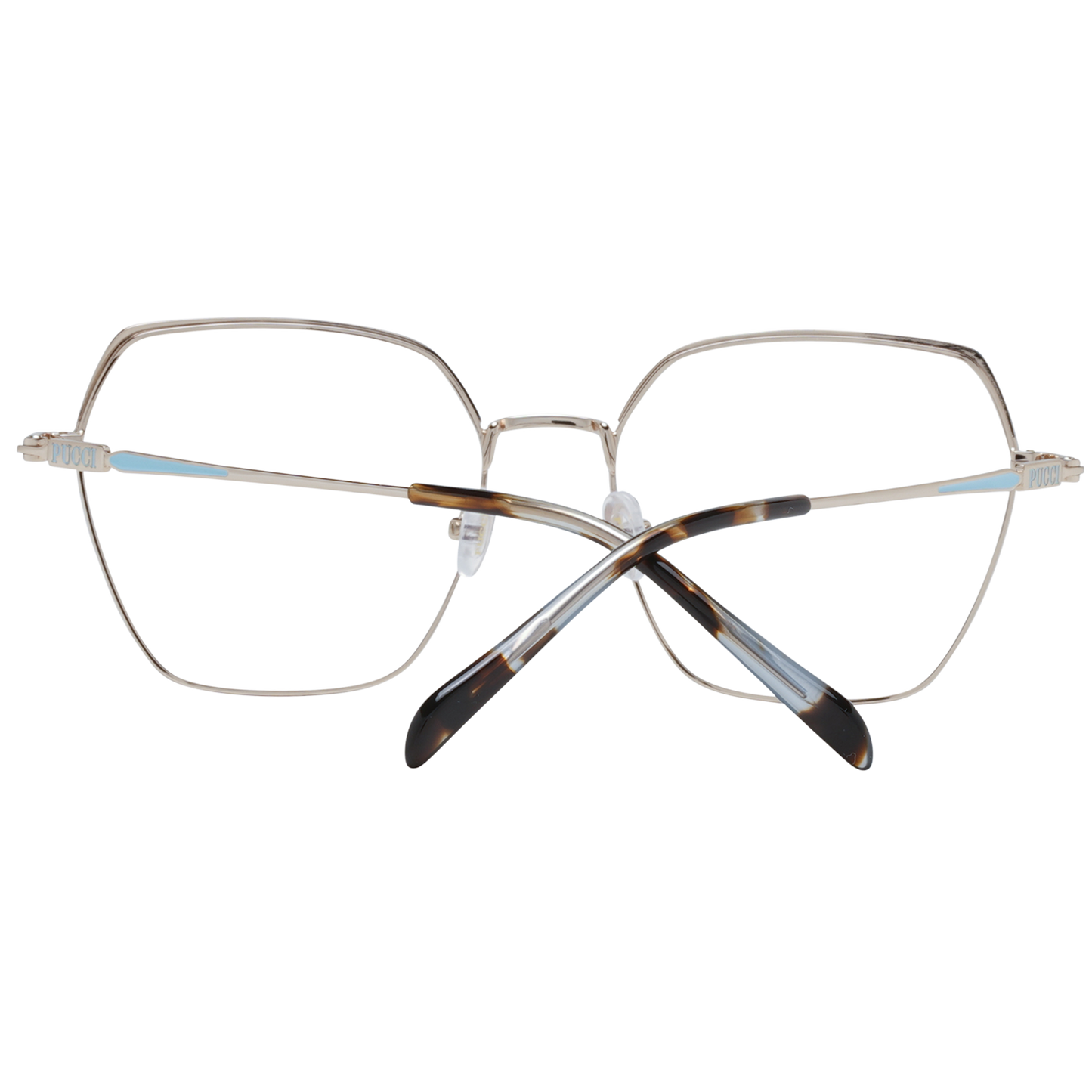 Pucci Optical Frame EP5222 032 54