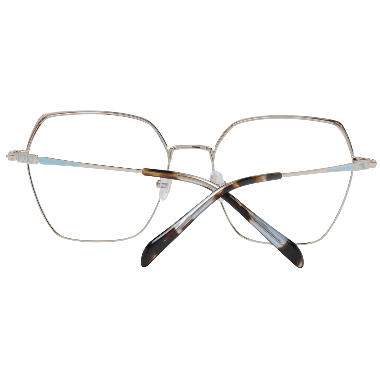 Pucci Optical Frame EP5222 032 54