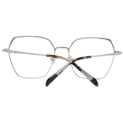 Pucci Optical Frame EP5222 032 54