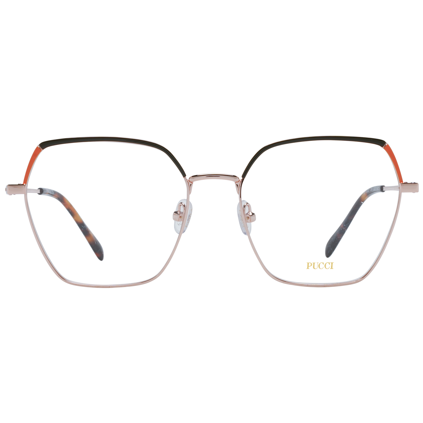 Pucci Optical Frame EP5222 28A 54