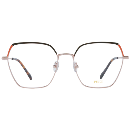 Pucci Optical Frame EP5222 28A 54