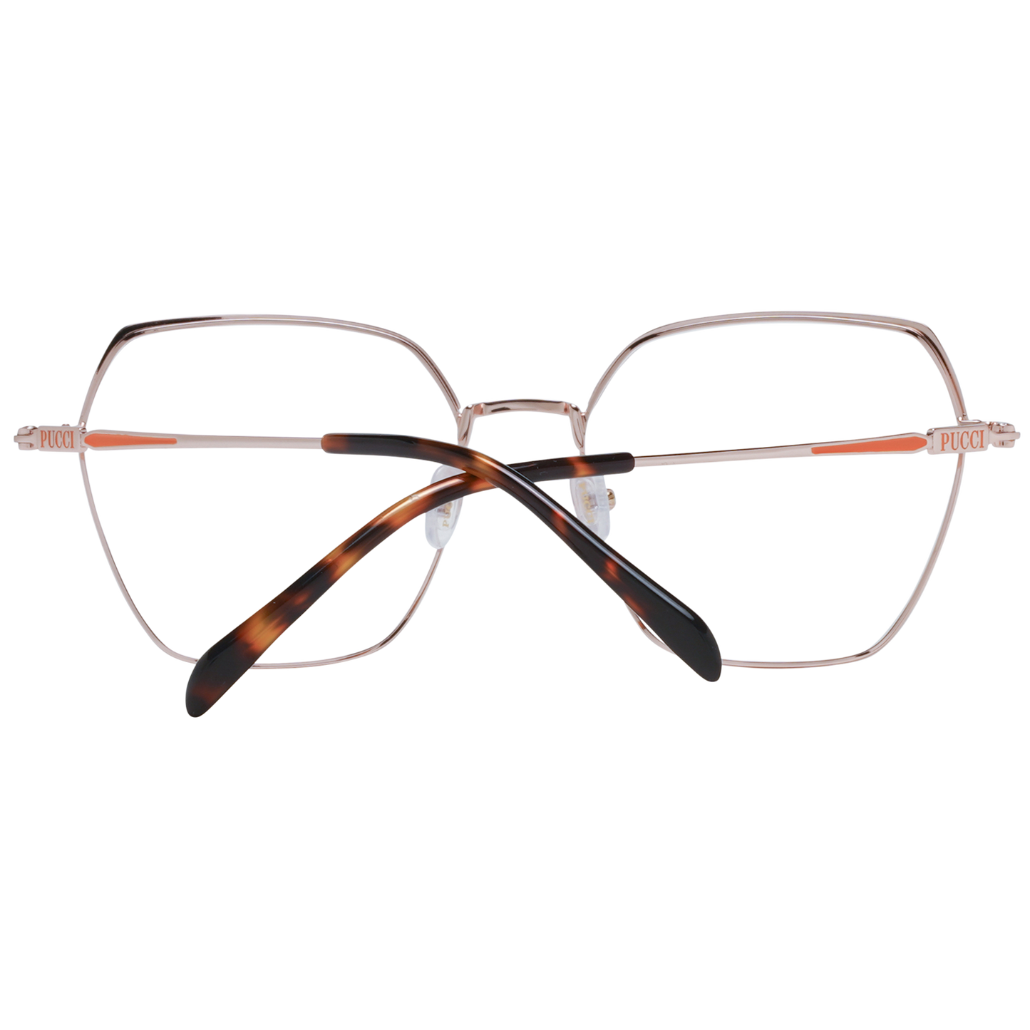 Pucci Optical Frame EP5222 28A 54