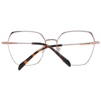 Pucci Optical Frame EP5222 28A 54