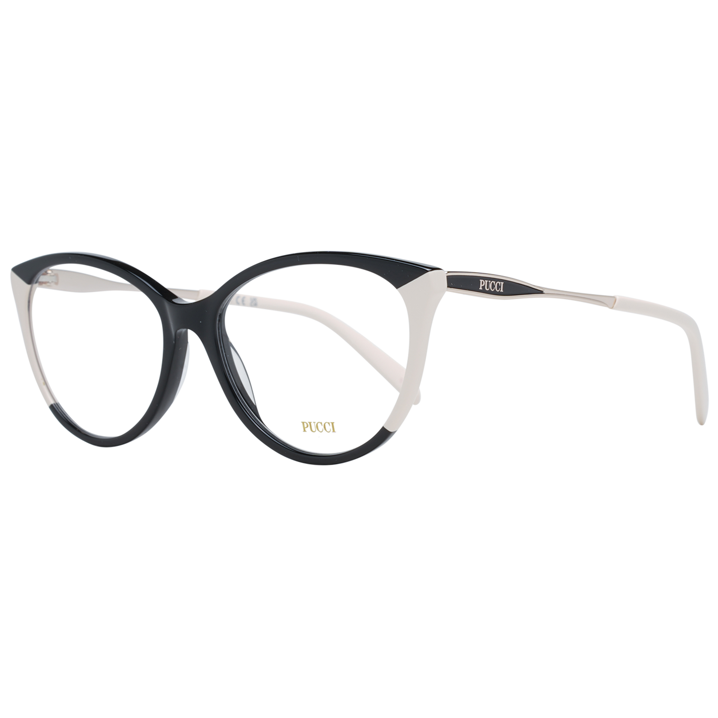 Pucci Optical Frame EP5226 004 55