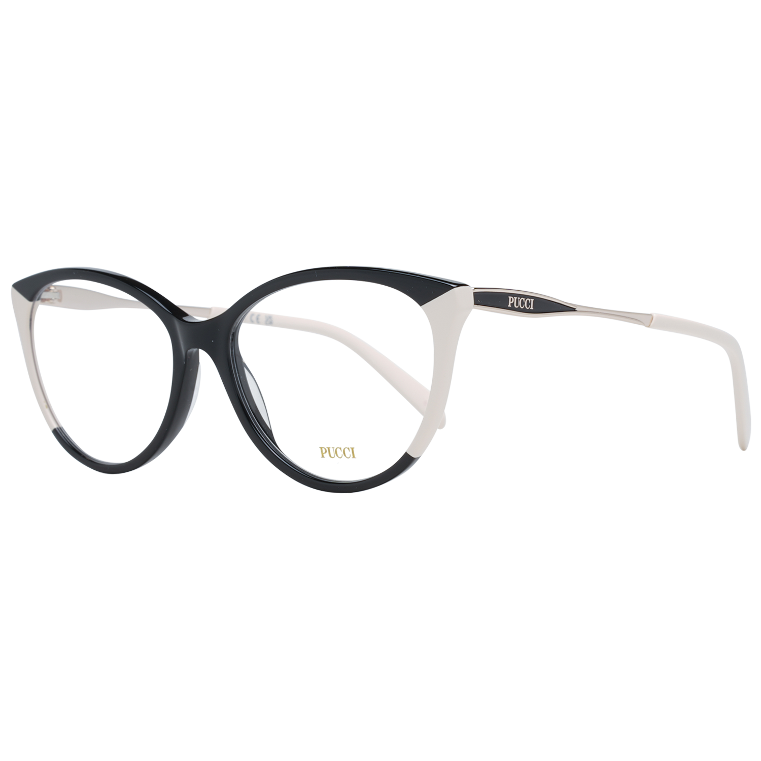 Pucci Optical Frame EP5226 004 55