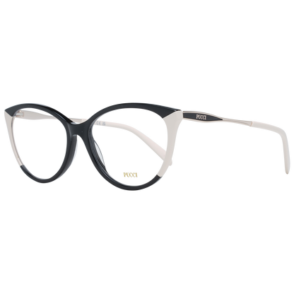 Pucci Optical Frame EP5226 004 55