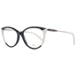 Pucci Optical Frame EP5226 004 55