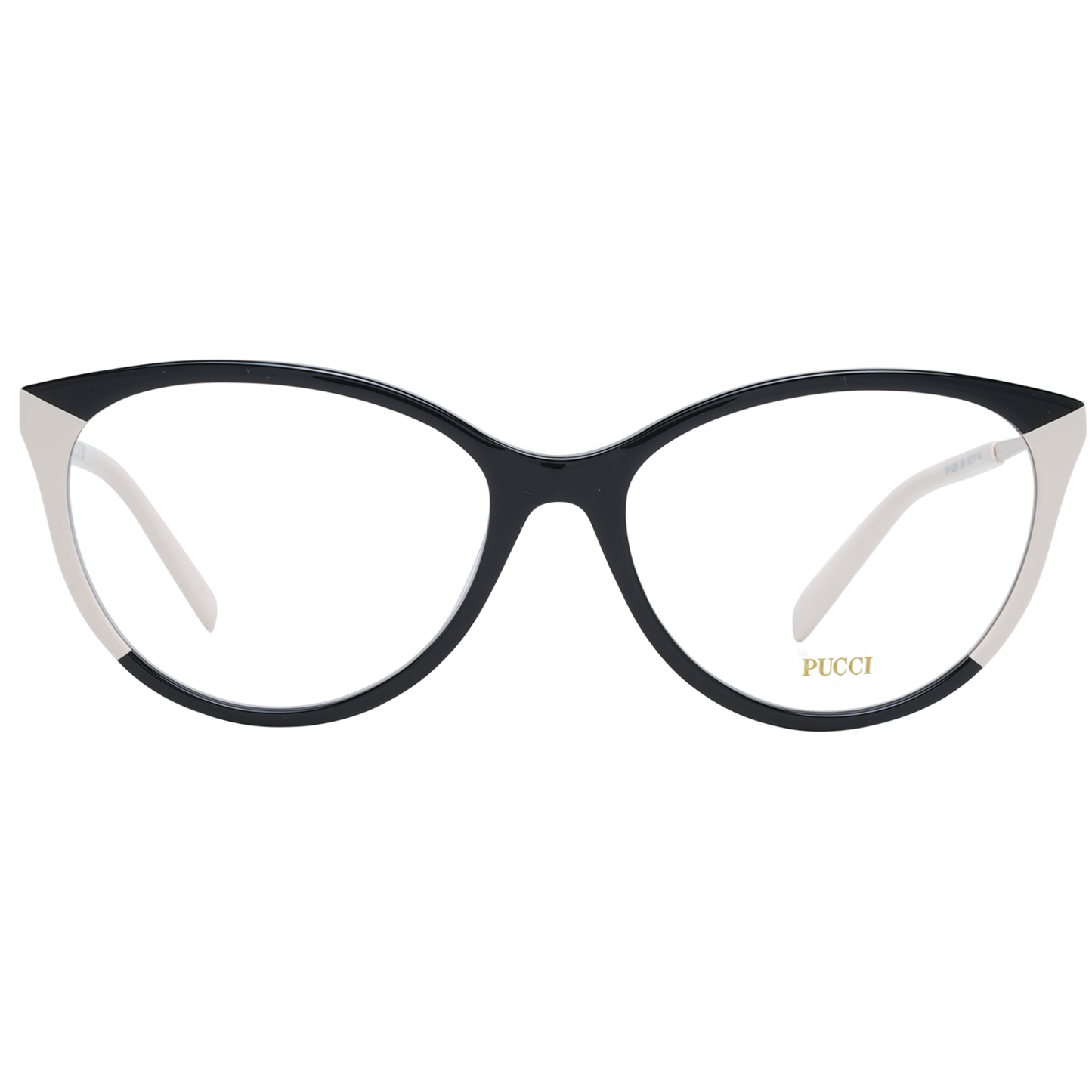 Pucci Optical Frame EP5226 004 55