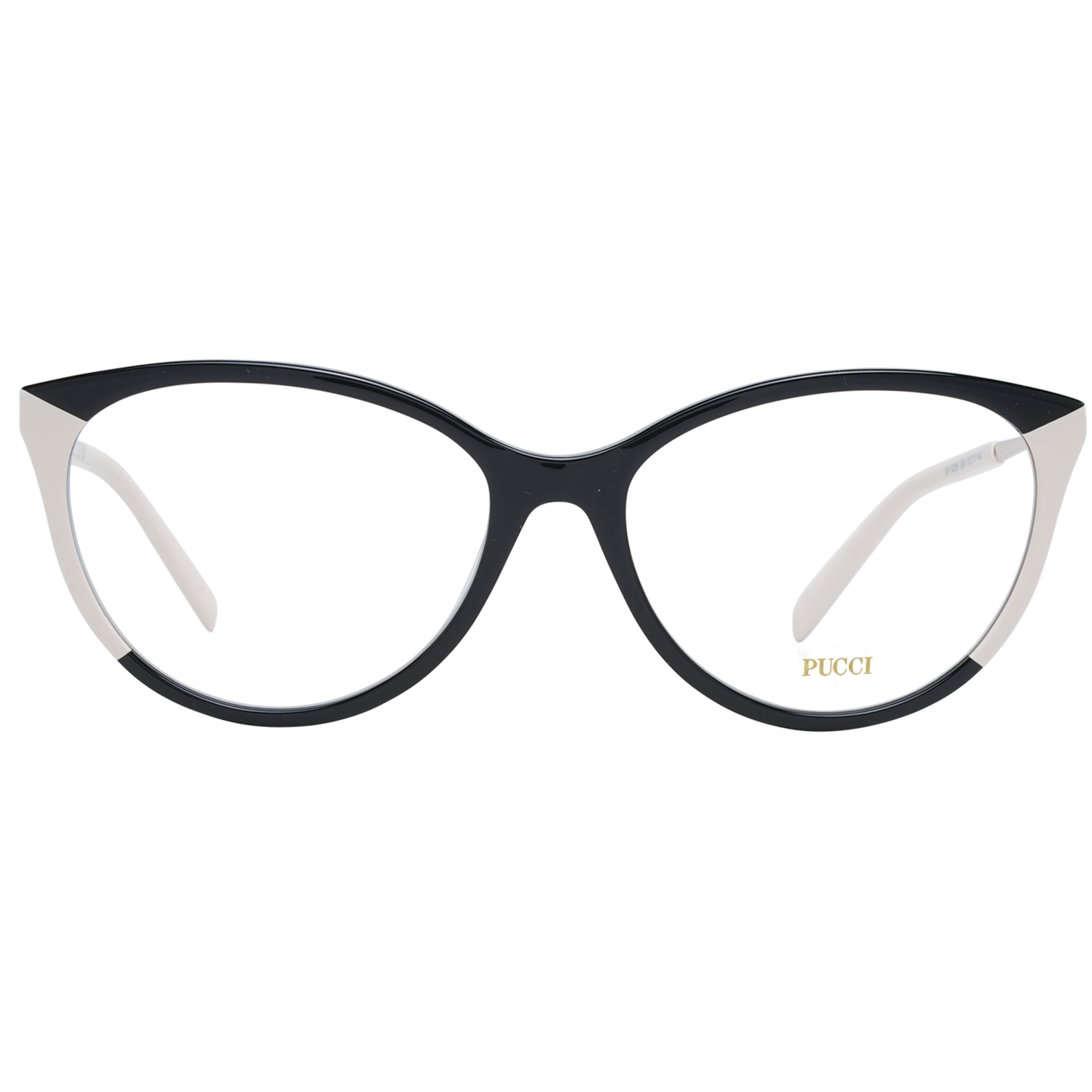 Pucci Optical Frame EP5226 004 55