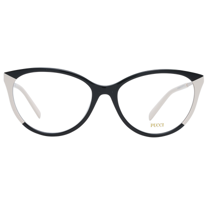 Pucci Optical Frame EP5226 004 55