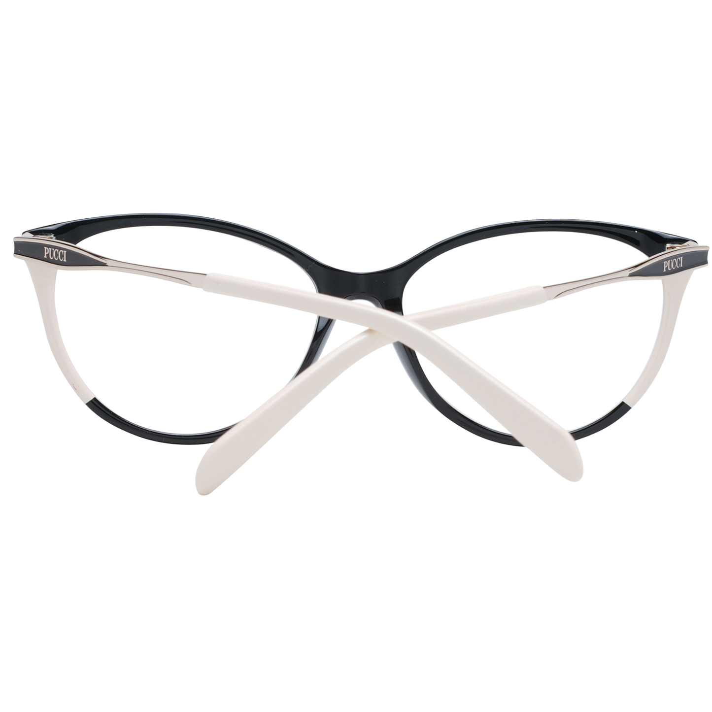 Pucci Optical Frame EP5226 004 55