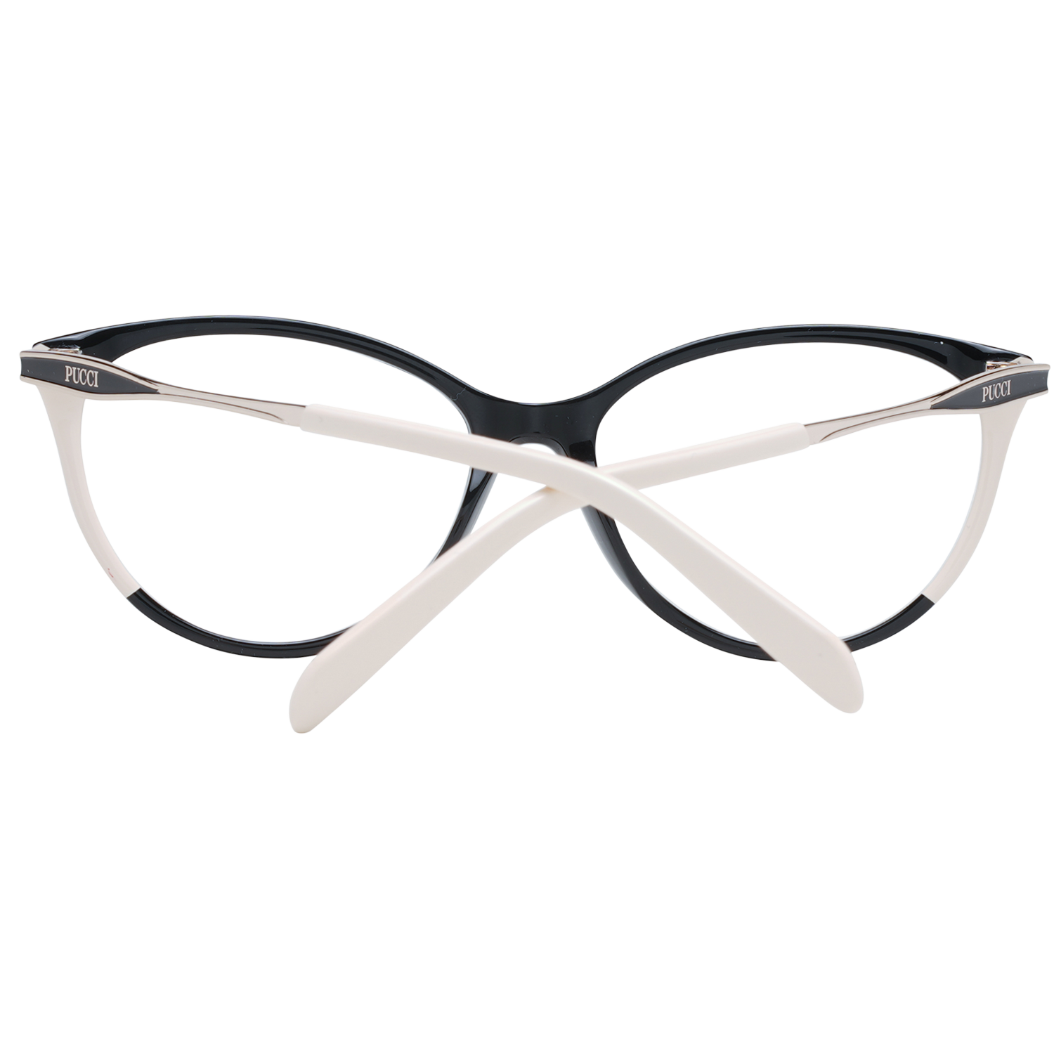 Pucci Optical Frame EP5226 004 55
