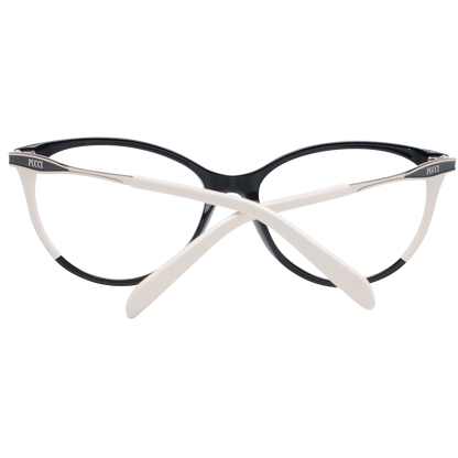 Pucci Optical Frame EP5226 004 55
