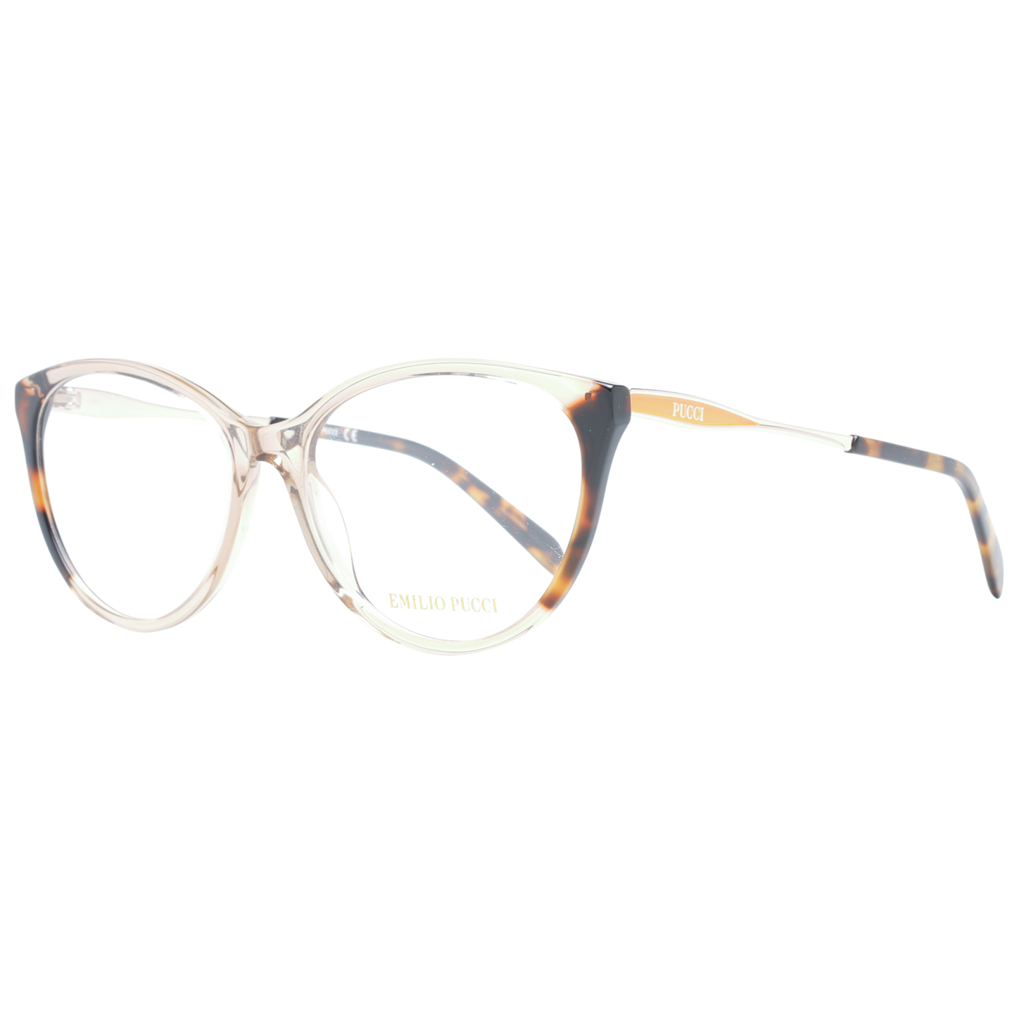 Pucci Optical Frame EP5226 047 55