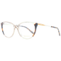 Pucci Optical Frame EP5226 047 55