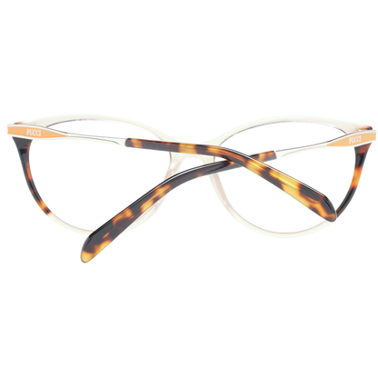 Pucci Optical Frame EP5226 047 55
