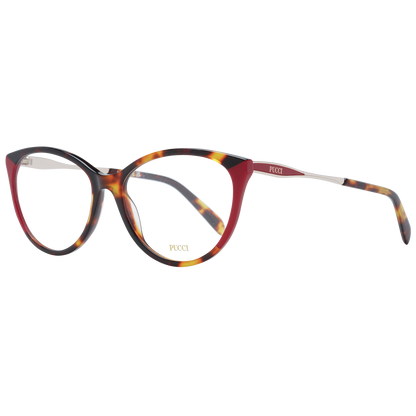 Pucci Optical Frame EP5226 054 55