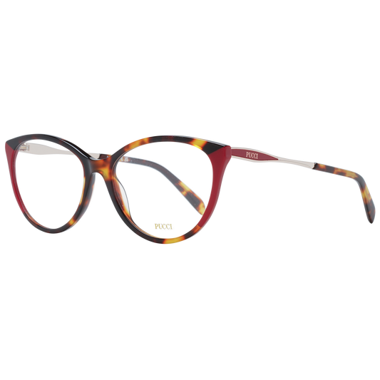 Pucci Optical Frame EP5226 054 55