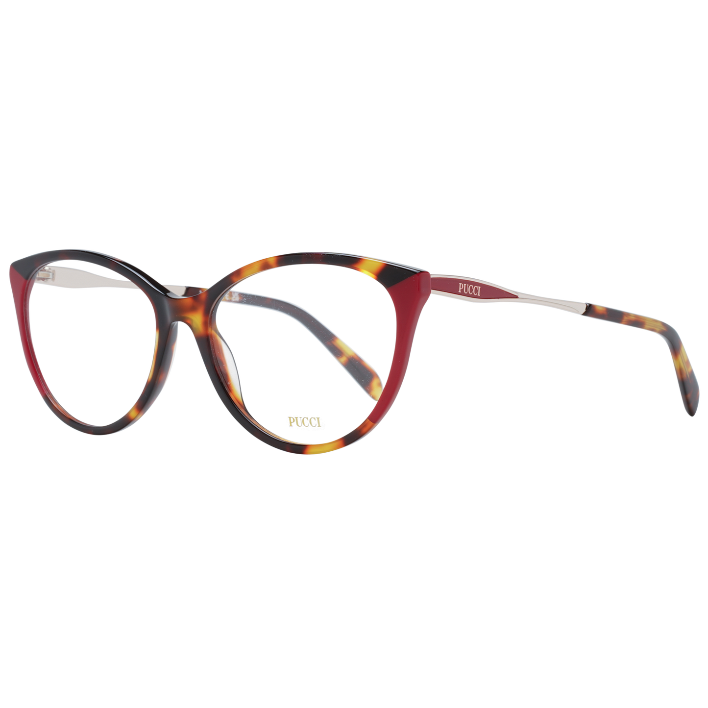 Pucci Optical Frame EP5226 054 55