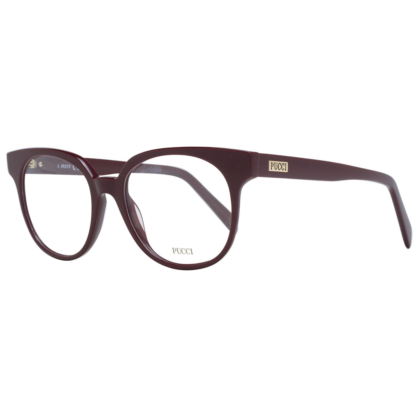 Pucci Optical Frame EP5227 069 50