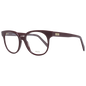 Pucci Optical Frame EP5227 069 50