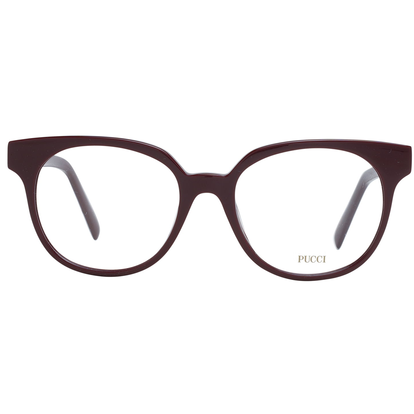 Pucci Optical Frame EP5227 069 50