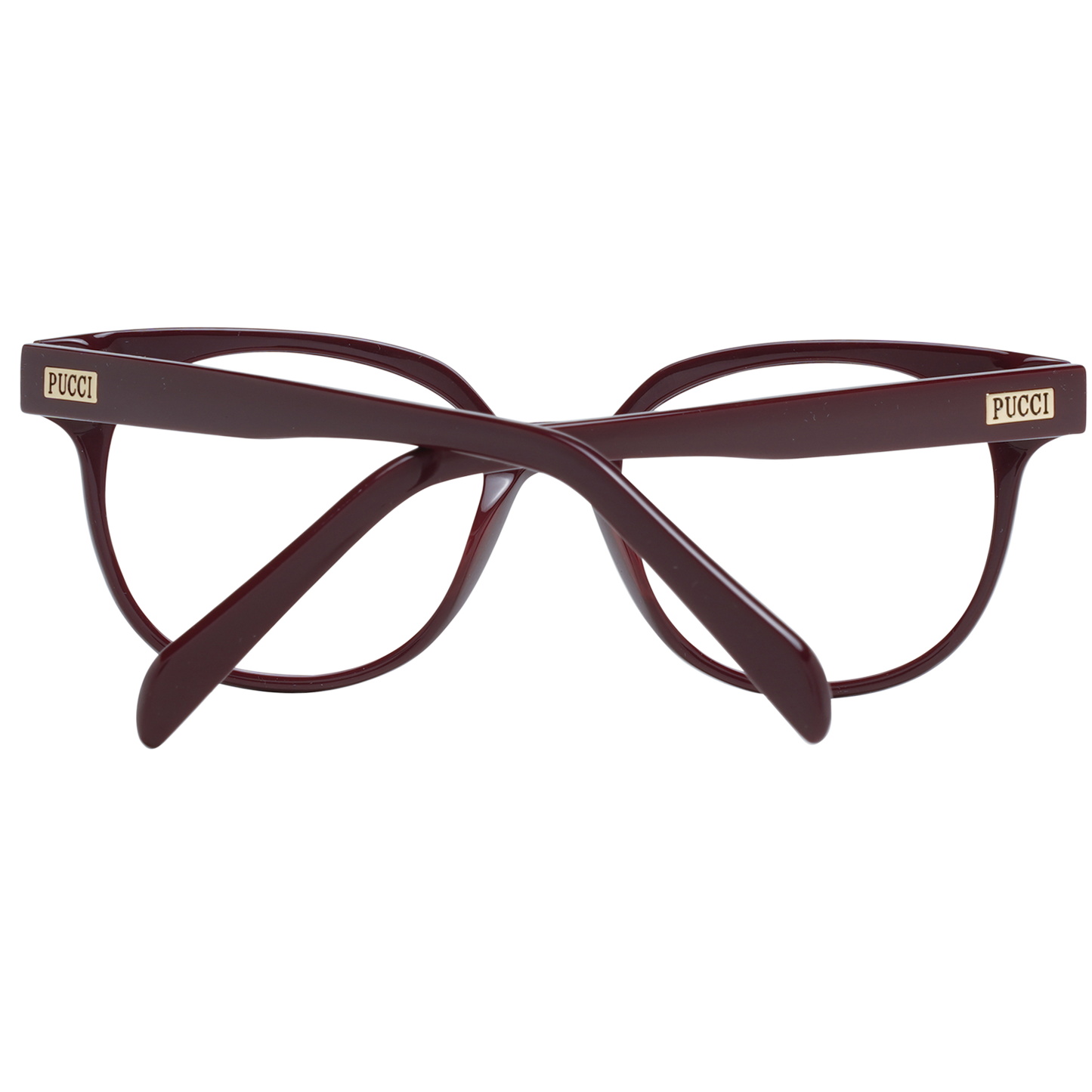 Pucci Optical Frame EP5227 069 50