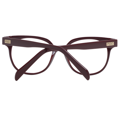 Pucci Optical Frame EP5227 069 50