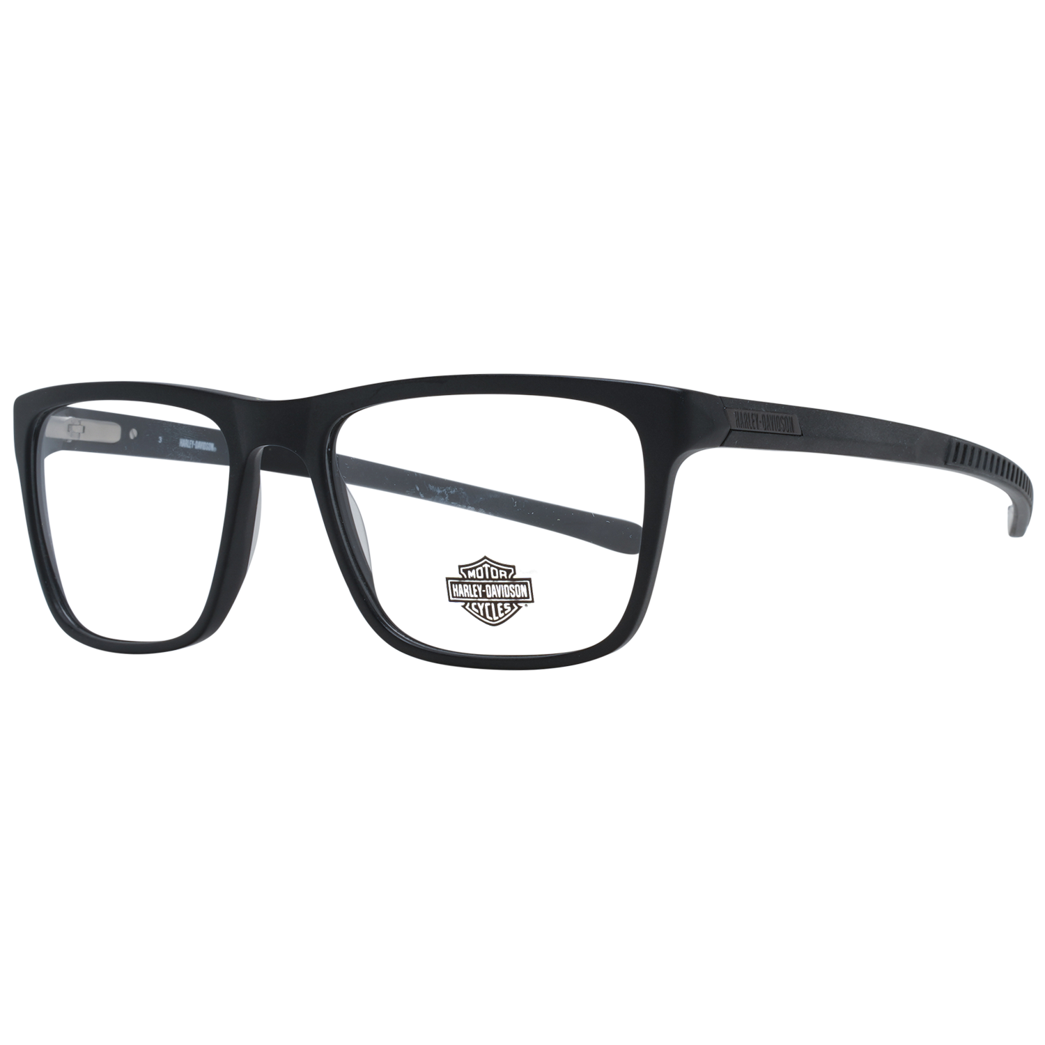 Harley-Davidson Optical Frame HD0792-N 002 57