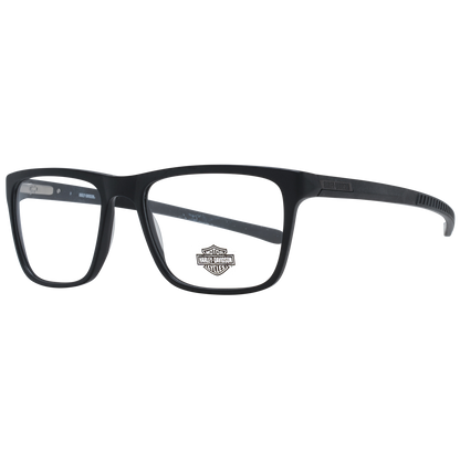 Harley-Davidson Optical Frame HD0792-N 002 57
