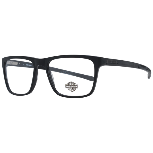 Harley-Davidson Optical Frame HD0792-N 002 57