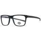 Harley-Davidson Optical Frame HD0792-N 002 57