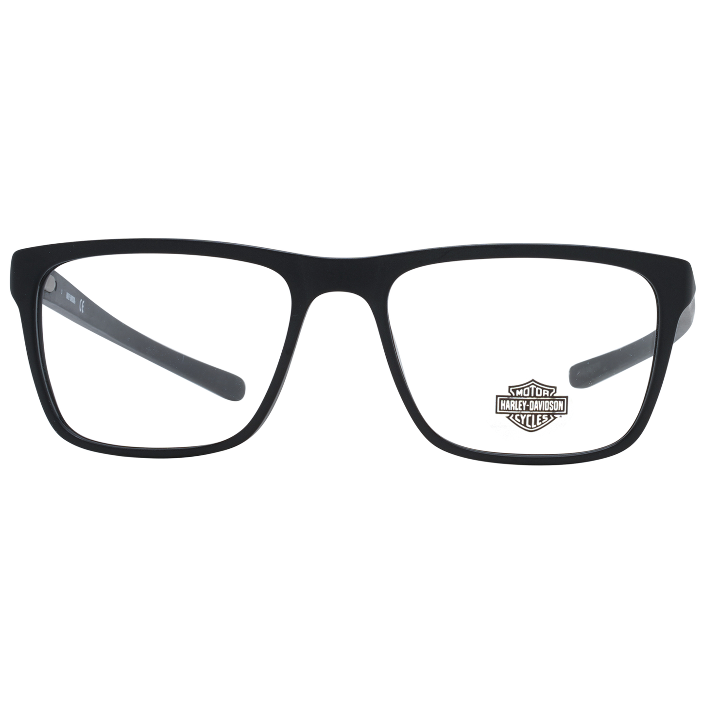 Harley-Davidson Optical Frame HD0792-N 002 57