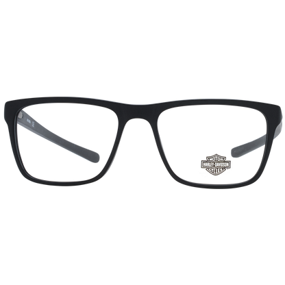 Harley-Davidson Optical Frame HD0792-N 002 57