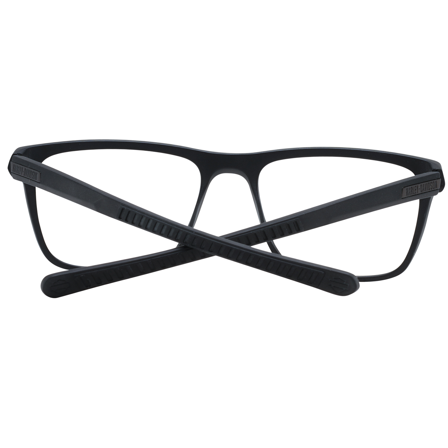 Harley-Davidson Optical Frame HD0792-N 002 57