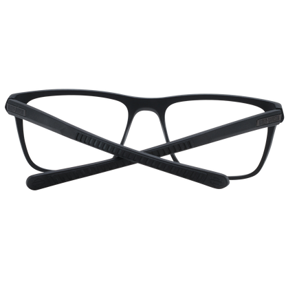 Harley-Davidson Optical Frame HD0792-N 002 57