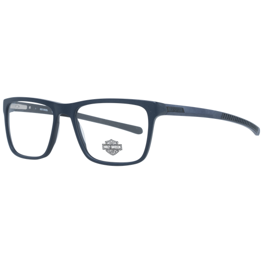 Harley-Davidson Optical Frame HD0792-N 091 57