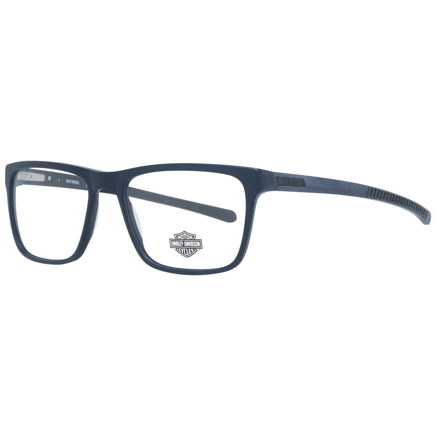 Harley-Davidson Optical Frame HD0792-N 091 57